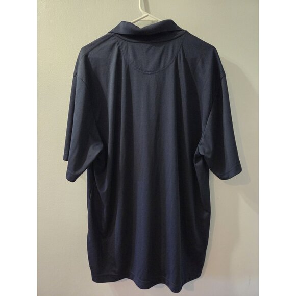 Lot of 2 Trimark Polo Marine XL New With Tag - Picture 4 of 9